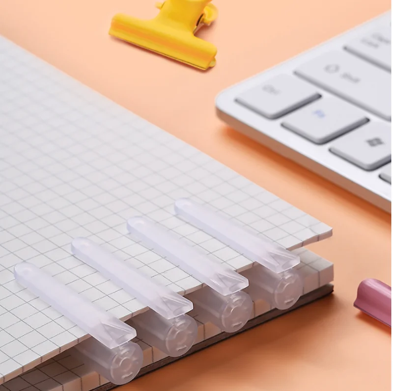 12 предметов