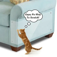 anti cat grab sofa protection stick door corner cat grab board toy sofa protection sticker cat grab cat grab board