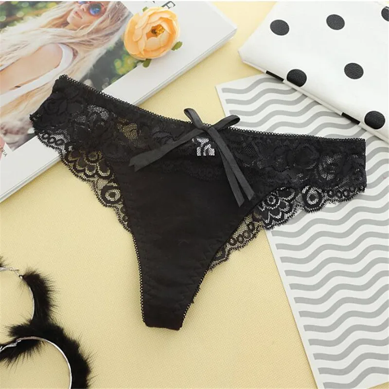 1 предмет модные женские привлекательные ботинки на плоской подошве с