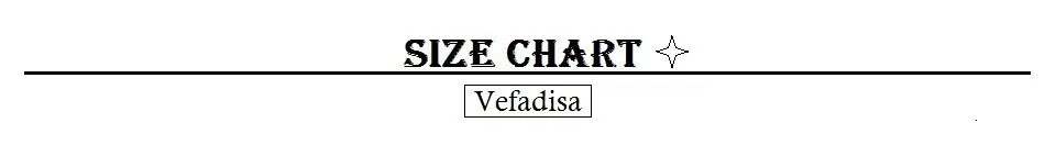 Vefadisa, Женская толстовка с капюшоном и завязками, Весенняя тонкая толстовка из двух частей, платье, Harajuku, толстовка с длинным рукавом, ZLD019