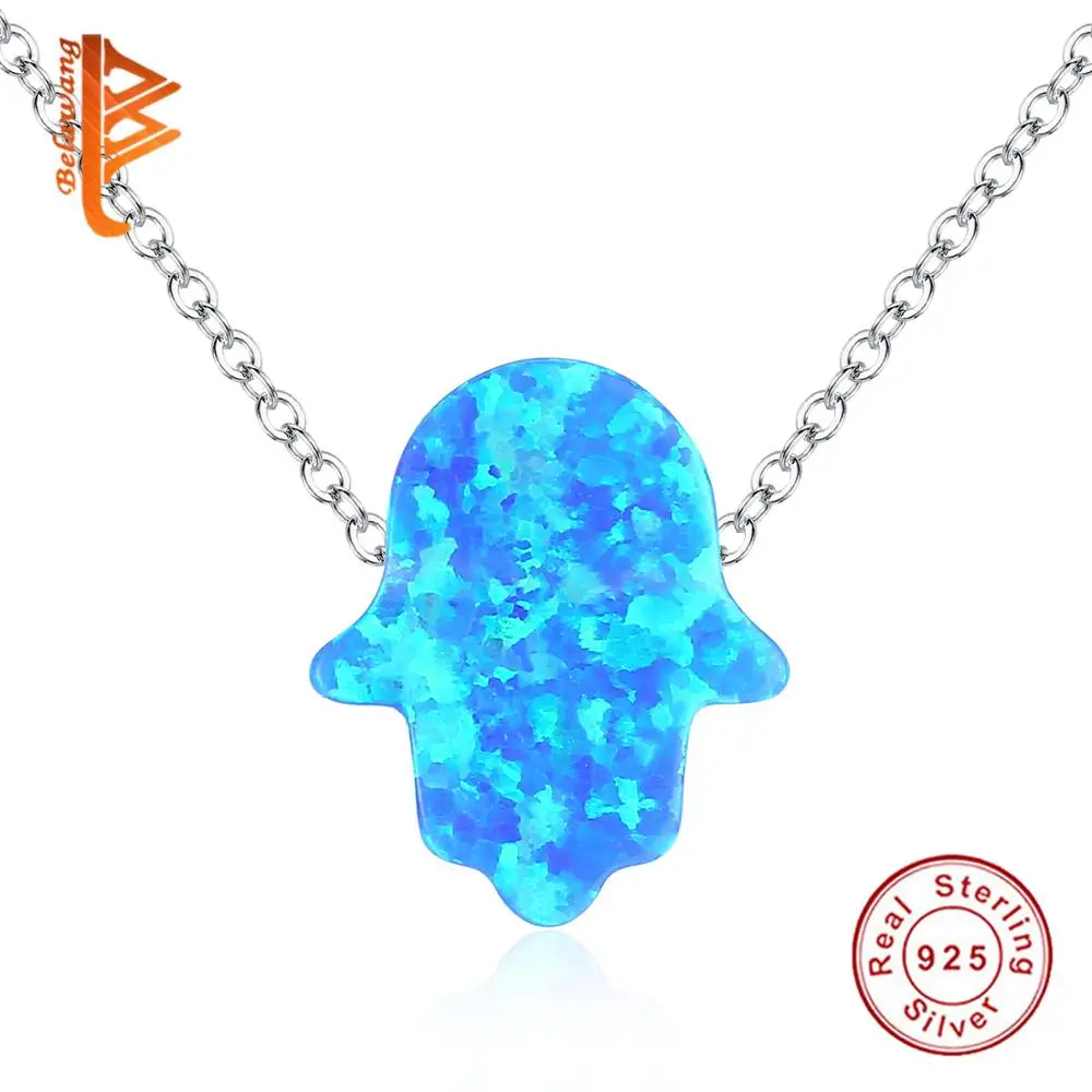 Оптовая продажа 5 штук в партии 2019 Классический стерлингового серебра опал с