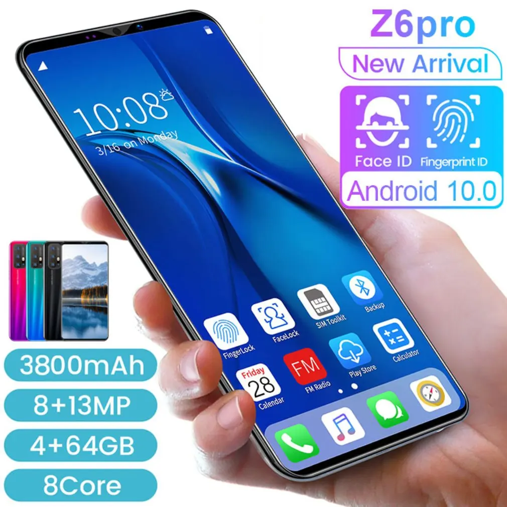 

Mobile Phone Accessories