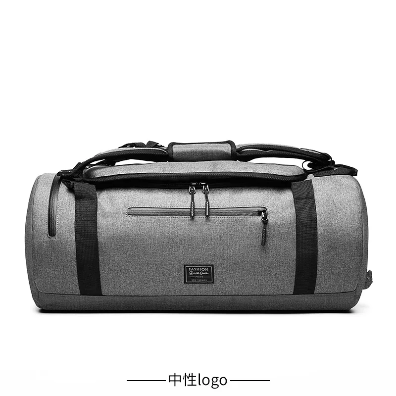 저렴한 새로운 접이식 여행 가방 휴대용 여행 가방 건조 습식 분리 체육관 가방 어깨 사용자 정의 저렴한 새로운 접이식 여행 가방 휴대용 여행 가방 건조 습식 분리 체육관 가방 어깨 사용자 정의
