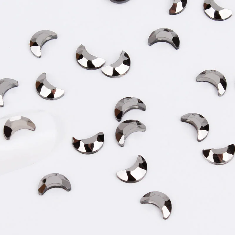 20 шт./упаковка стразы для украшения ногтей|Стразы и украшения| |