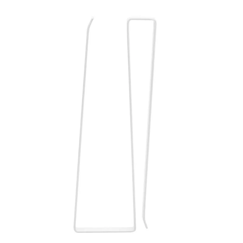 

Kitchen Tissue Holder Hanging Bathroom Toilet Roll Paper Holder Towel Rack Cabinet Door Hook Holder Kitchen Accessories TXTB1