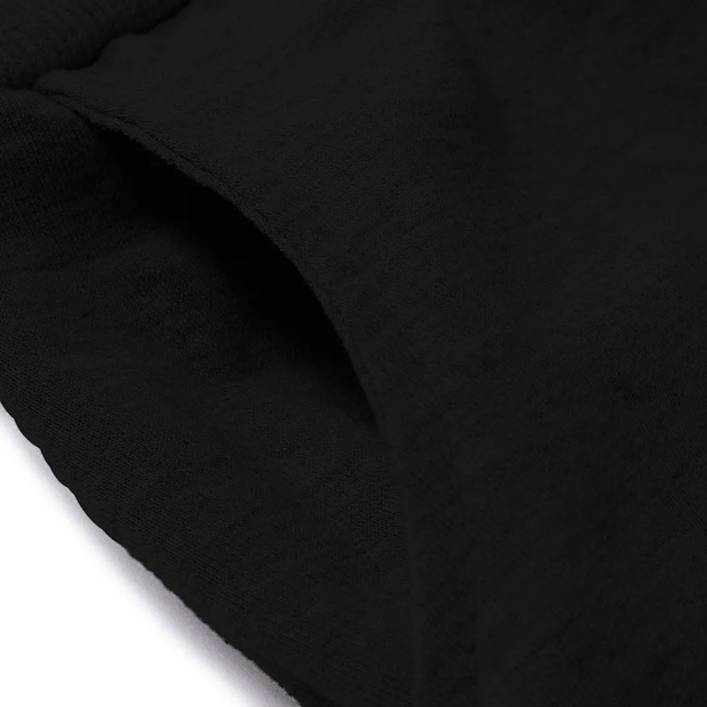 38 # Новые мужские спортивные штаны в стиле хип-хоп для фитнеса джоггеры 2020