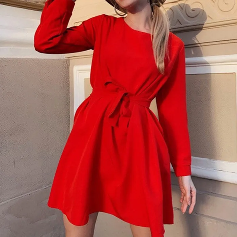 Commute однотонные Цвет женское платье вечерние клубная одежда Детский жакет из