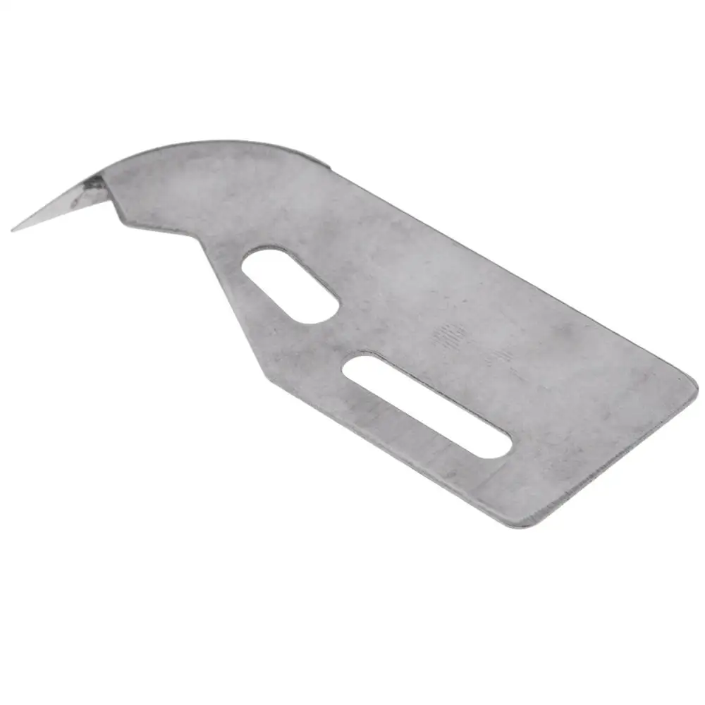 Аксессуары для швейной машинки запчасти GB107 прибор измерения SINGER 457 | Дом и сад