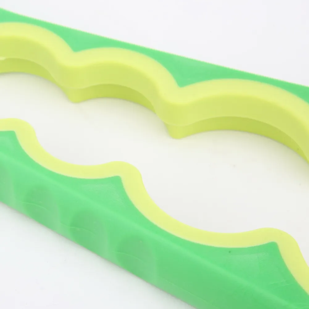 4 в 1 Удобная Нескользящая многофункциональная открывалка для банок с винтовой