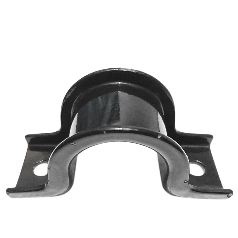 Кронштейн-задняя балансировочная тяга Монтажная База двигателя для Kazuma Jaguar500