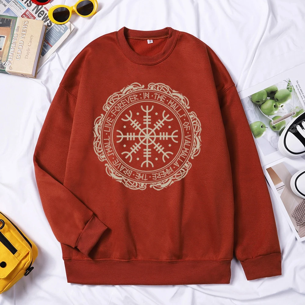

Hoodie Viking Valhalla Odin Hoodie Men Fashion Pullovers Hoodies Hip Hop Streetwear Autumn Winter Sweatshirt Hombres Sudaderas