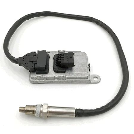 

HM-328 Truck and Bus Nox sensor series nitrogen oxygen sensor 24v OE 22827993/5WK9 7371 for VOLVO
