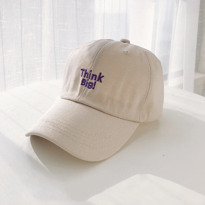 Бейсболки USPOP для мужчин и женщин модная кепка с надписью вышивкой повседневные