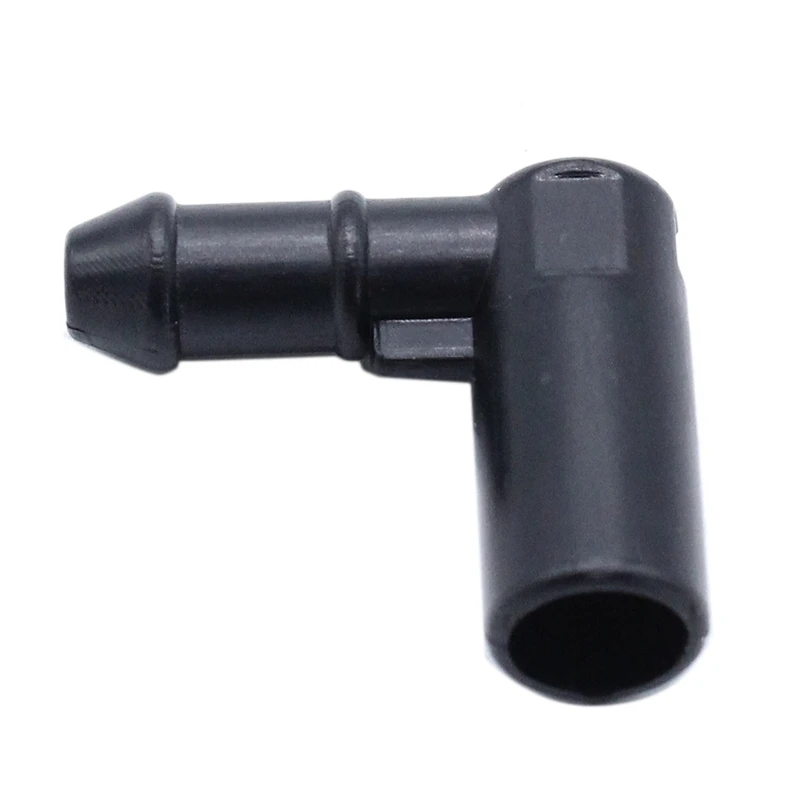 Шланговый соединитель головной светильник Windsn багажника шайба для Vauxhall OPEL 13171805