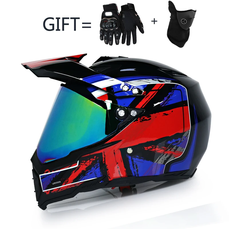 

Black motorcycle helmet, motorcycle helmet, skater, racing helmet, cross helmet, motorcycle helmet, casak