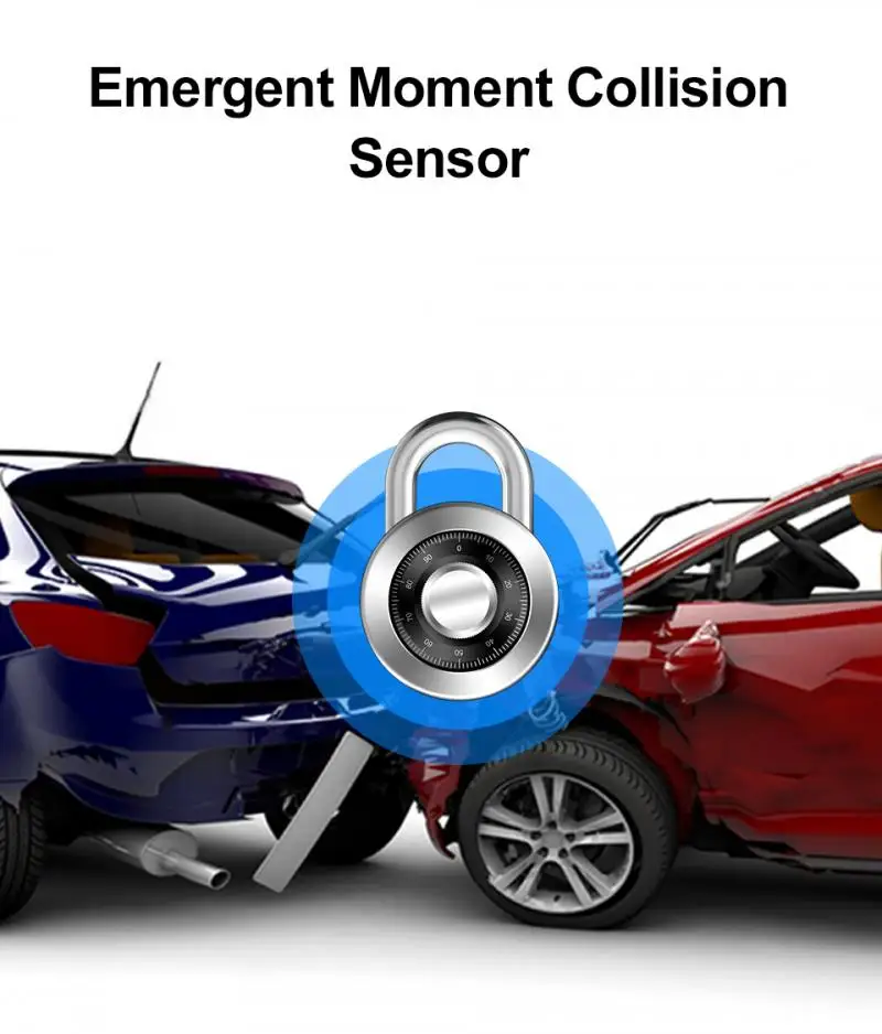 Автомобильный видеорегистратор 1080P камера ночного видения с g сенсором 24H 16GB DVR/Dash