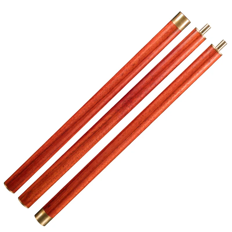 Палочки Tai Chi тренировочные палочки из кунг фу|Боевые искусства| |