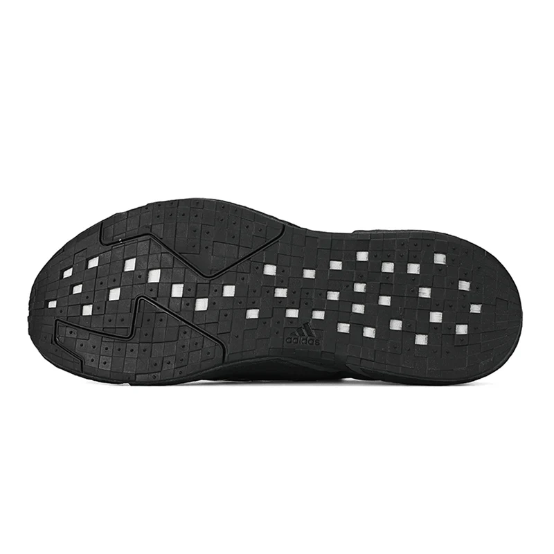 

Original New Arrival Adidas X9000L4 C.RDY Men's Running Shoes Sneakers