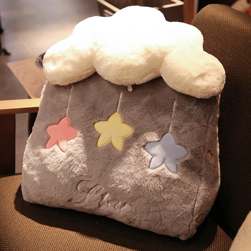 

Home Textile