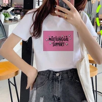 funny t shirt for men women summer short sleeve unisex fashion top tees male female outdoor casual white letter t shirt tshirt
