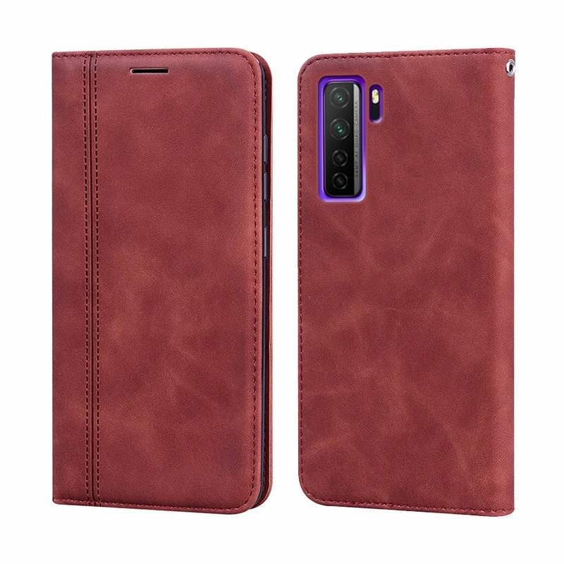 Чехол для Honor 9 C 9A 9S 8 S 30 honor 7a 7c 8a Prime Hawei P40 Lite E P30 Pro lite honer крышка 9s x c a8 a9 a7 s8 x8