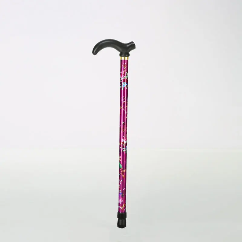Трости для скалолазания на открытом воздухе трости с принтом | Спорт и