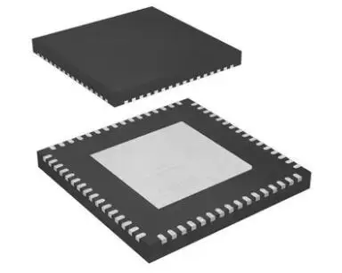 2 шт./лот STHV748QTR STHV748 QFN64 генератор PULSER 4CH IC лучшего качества | Электронные