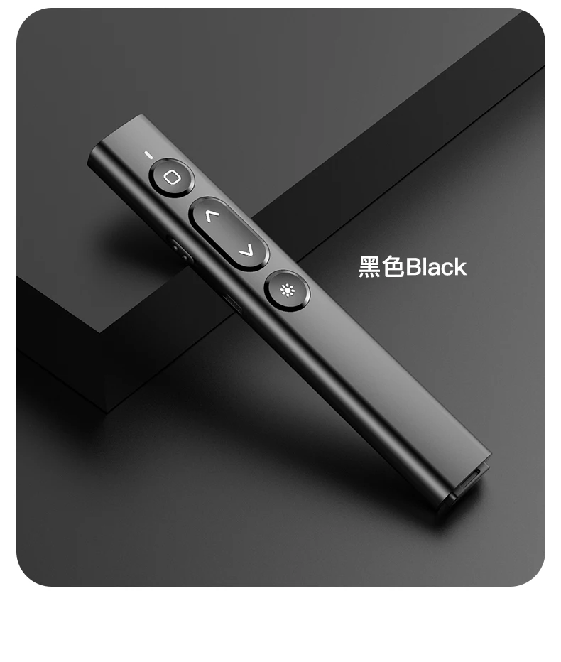 5mw2.4ггц Беспроводная фотография USB Type-C с двойным интерфейсом пульт