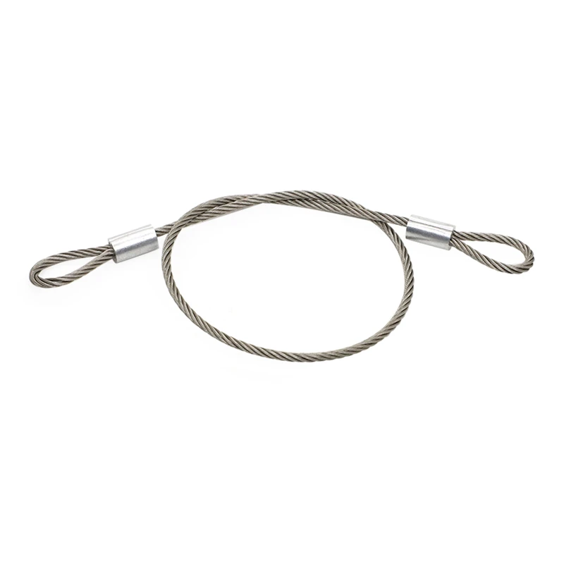 Наконечник опорной стойки для Polaris Ranger 500 570 XP 900 1000 2012 2013 2014 2015 2016 2017 2018 2019 2020 2021 |