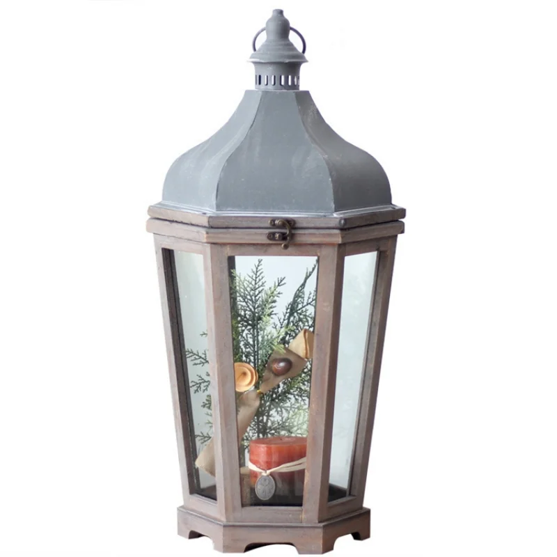 For Home Decor