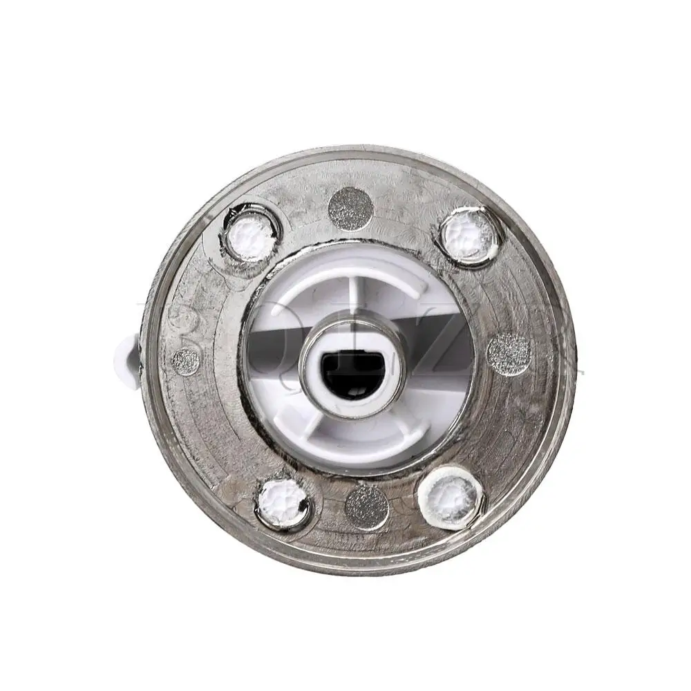 Ручка сушилки для стиральной машины BQLZR WH01X10460 заменяет PS9493075 AP5806667 | Инструменты