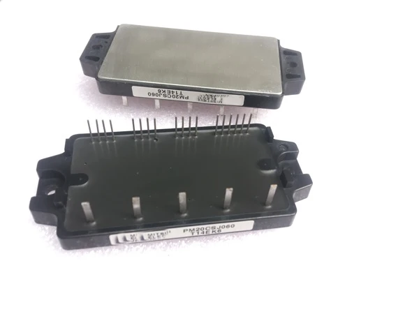 

new New and Original 2PCS/LOT PM20CSJ060