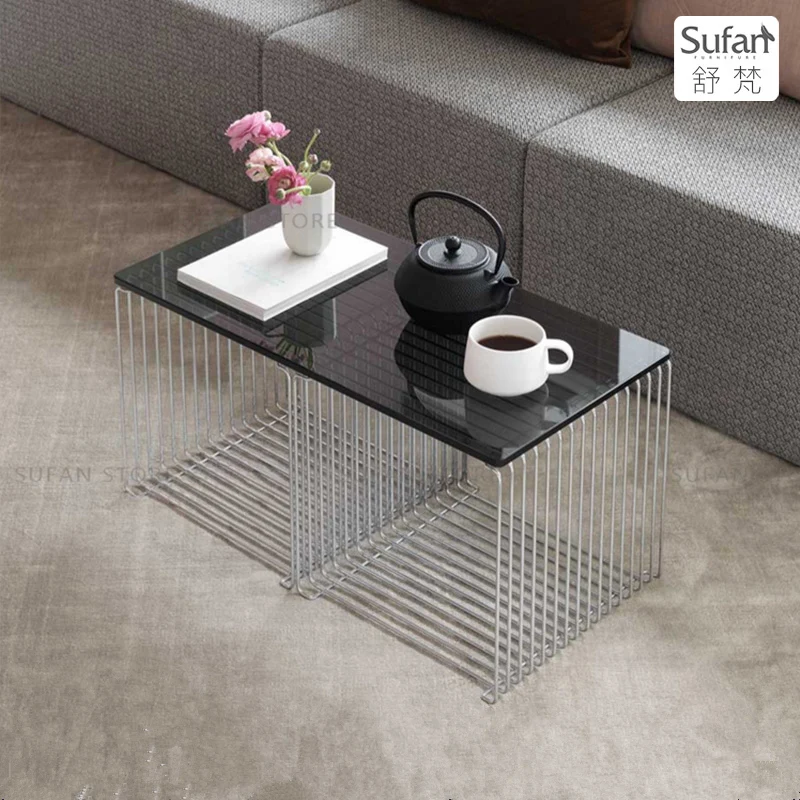 Мебель в скандинавском стиле прикроватный шкаф для хранения Простой Настенный