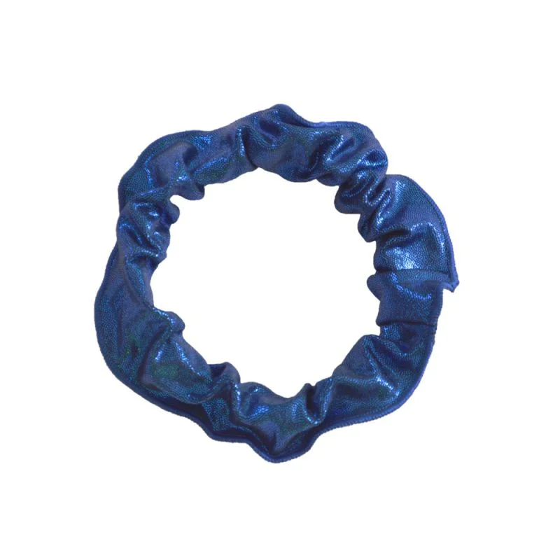 1 шт. для девочек звездное небо танцевальное платье аксессуары голова цветок