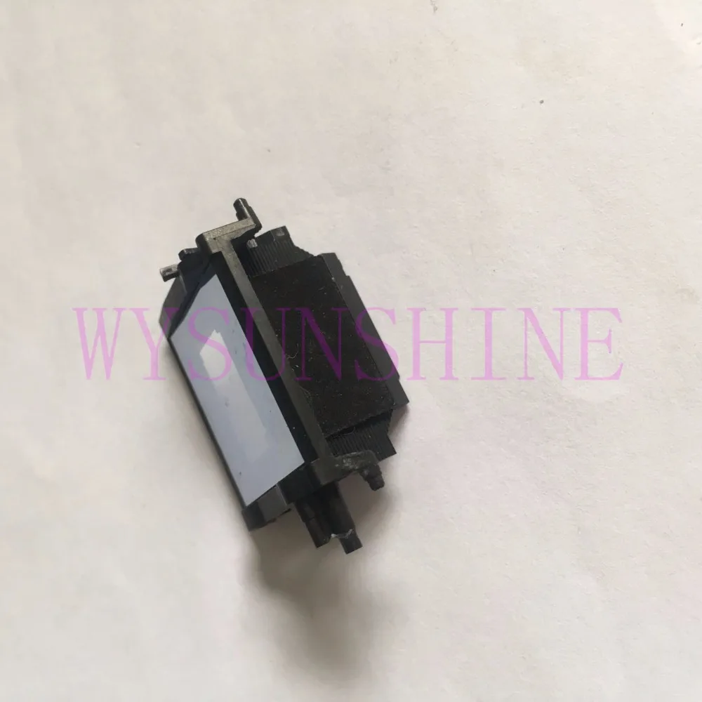 Запасные части для Canon EOS 40D 50D основной корпус коробка отражатель зеркало с