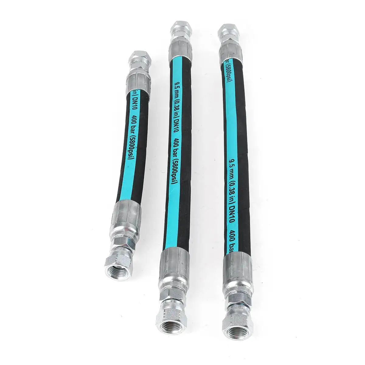 

14PCS Oil Pump Car Accessories For Ford 7.3L 99-03 Powerstroke High Pressure Oil/Pump HPOP Hoses Lines Set