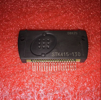 

Новый телефон