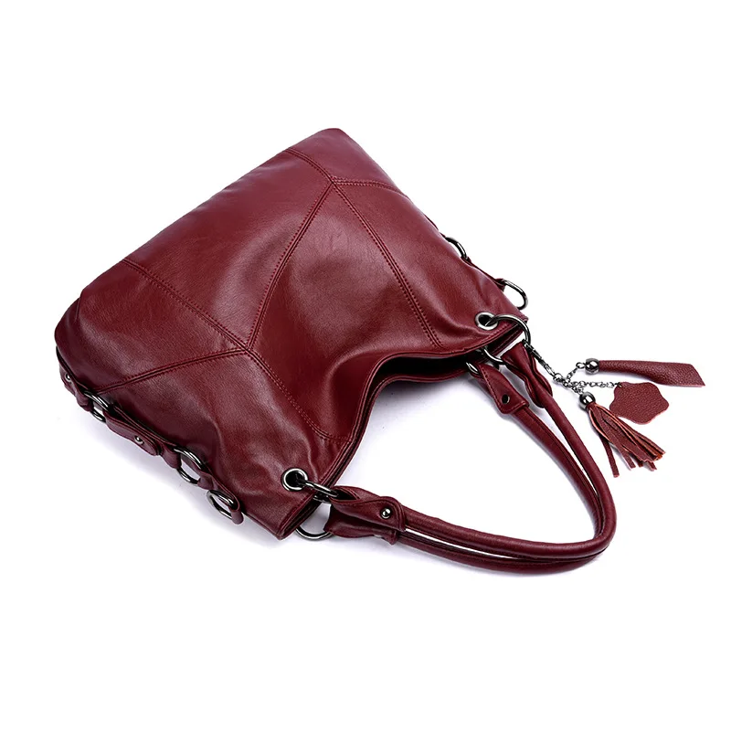 

Women's Handbags