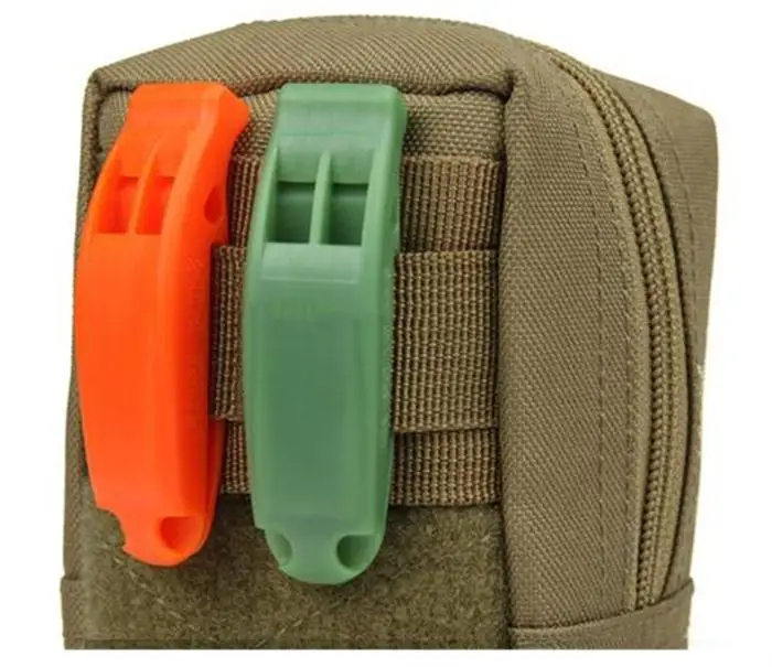 

Спорт на открытом воздухе свисток спасательный свисток экстренный SOS свисток болельщик приветствие чирлидеров