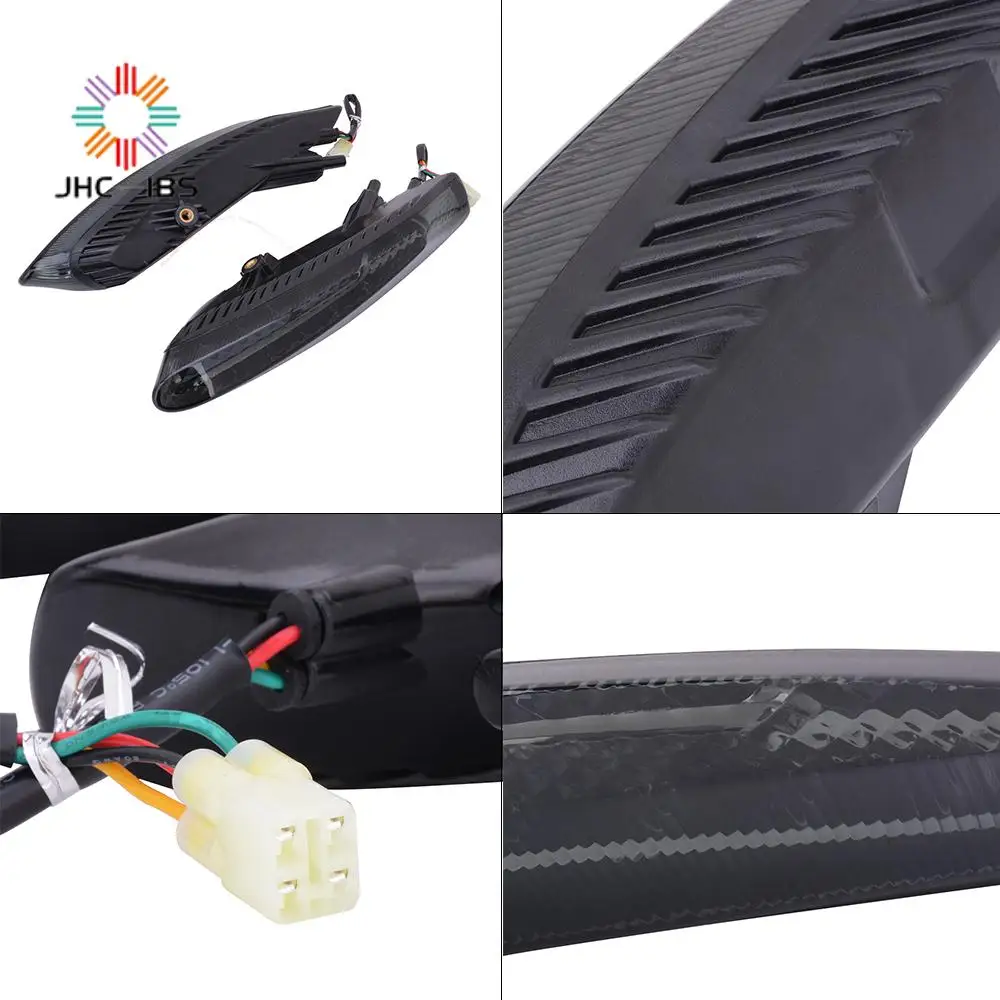 

Ducati Diavel 2011-2015 2013-2015