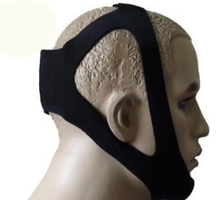 1 шт. 2017 хит продаж усиляют волшебные наклейки медицинские материалы и приятный