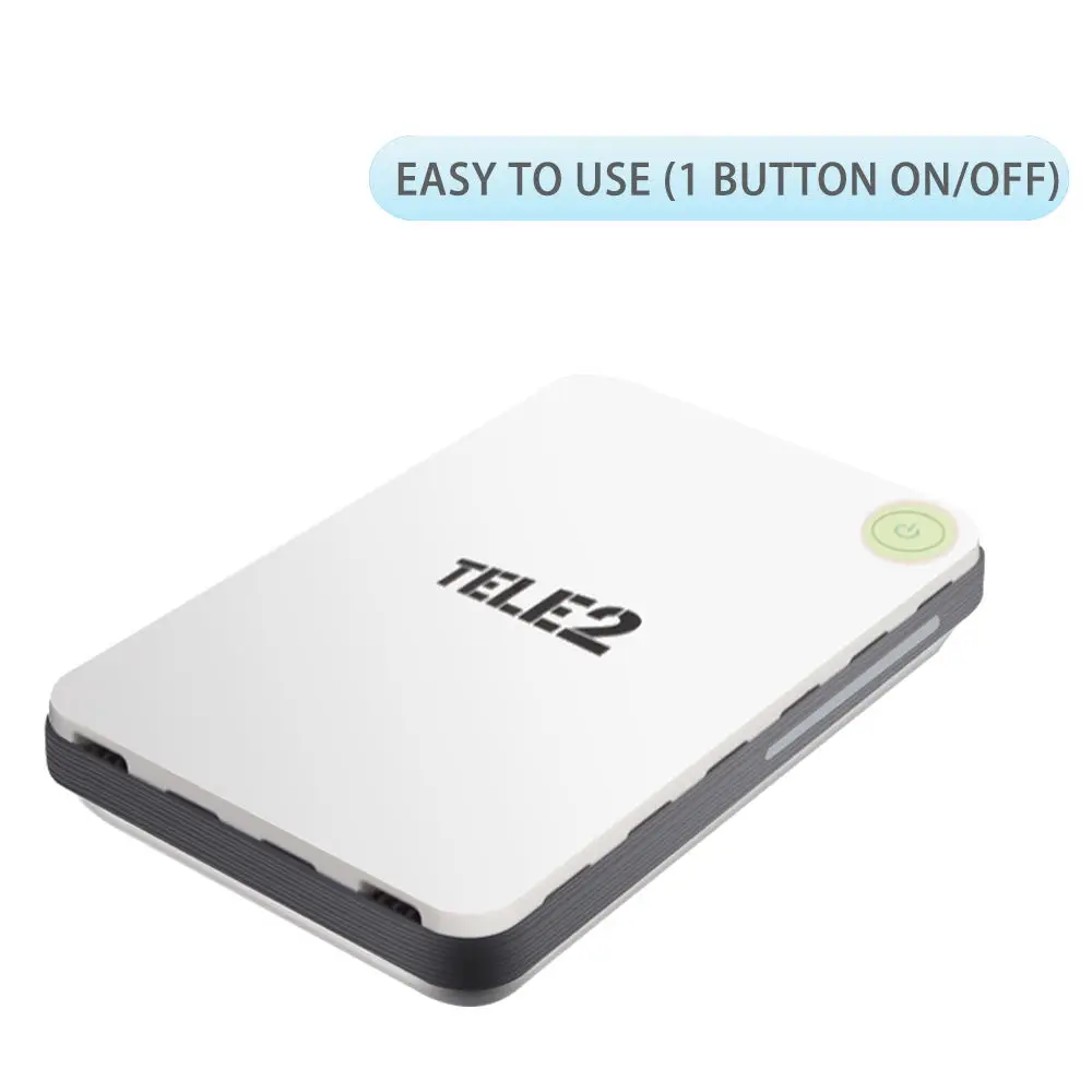 Huawei B260a 3G беспроводной маршрутизатор WIFI разблокирован|router wifi|router wifi routerrouter wireless |