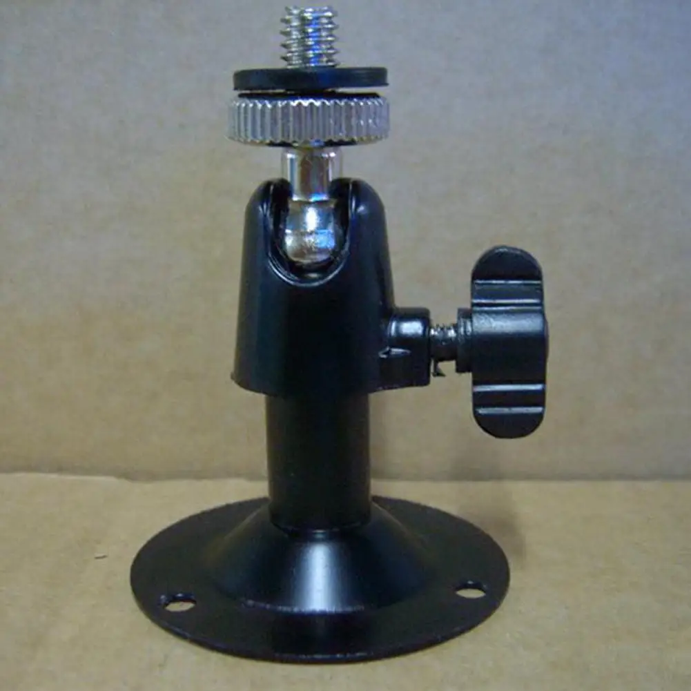 

Профессиональный кронштейн для мини-камеры для цифровой камеры