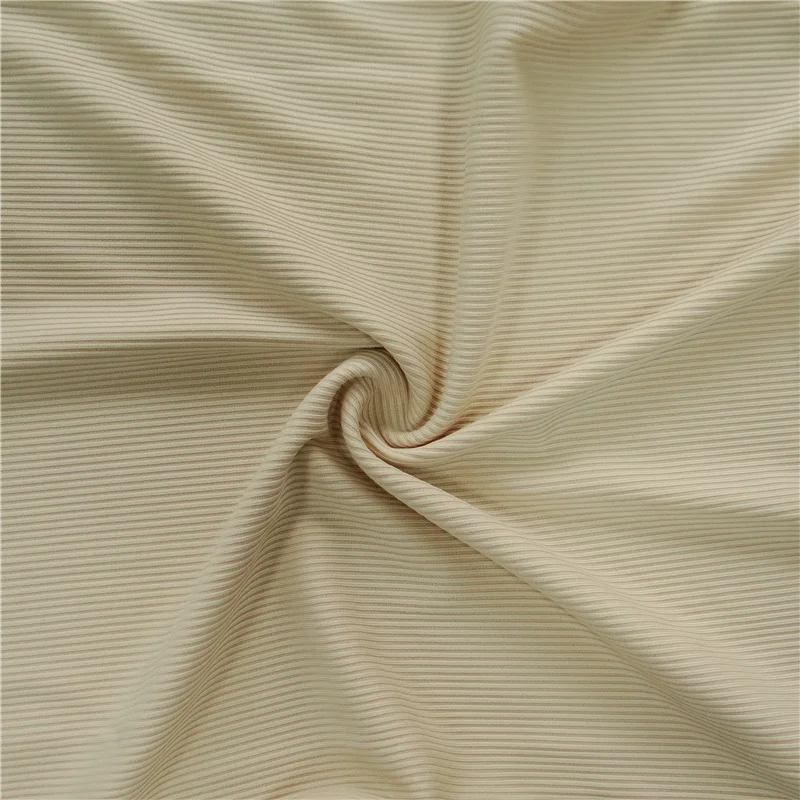 

2021 Autumn Fashion Women Sexy Hollow Out Slim Fit Long Sleeve T-shirt Casual Knitted Turtleneck Blouses Solid 4 Colors Clothing