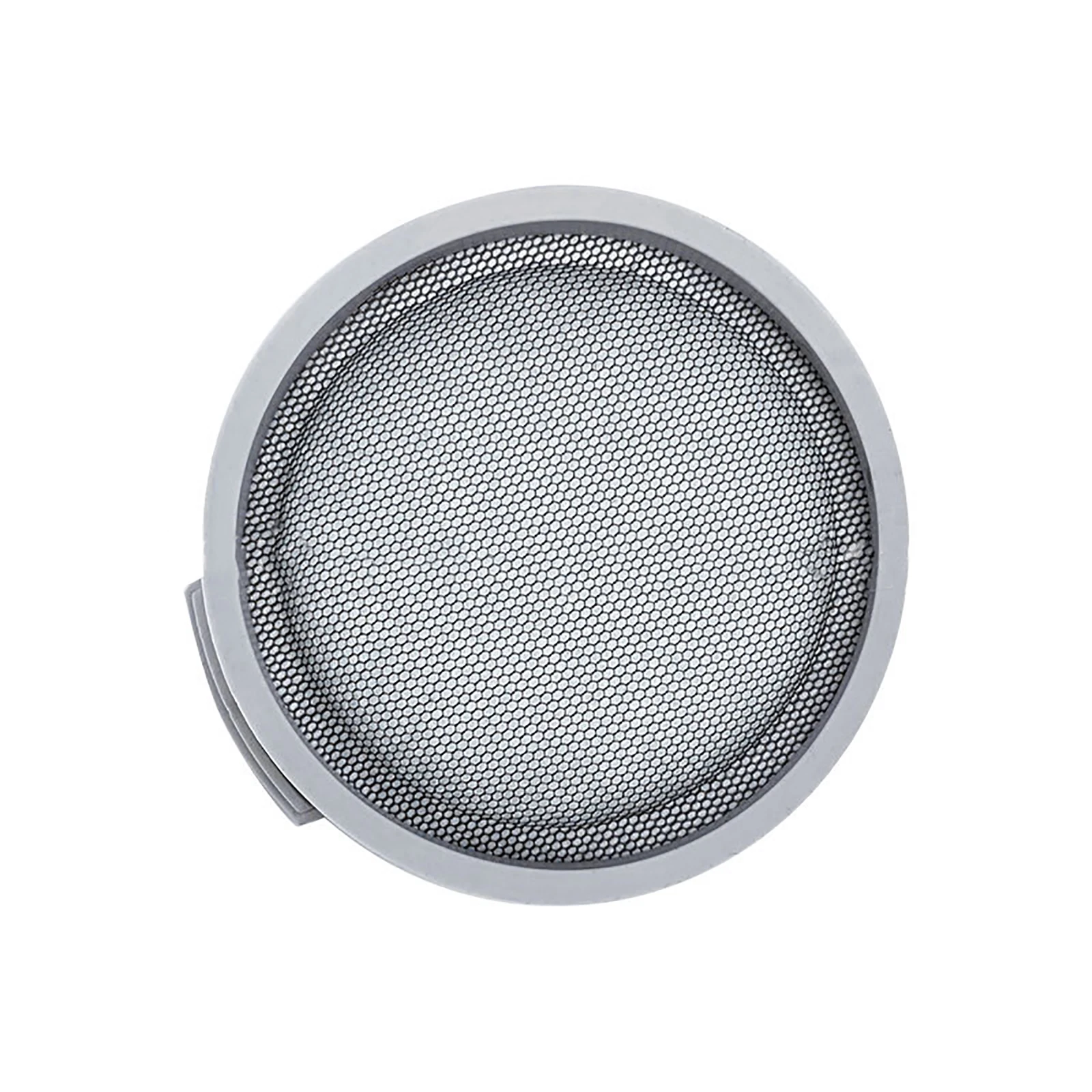 Сменный фильтр для Roborock H6/ Xiaomi Mijia SCWXCQ01RR ручной беспроводной пылесос моющиеся