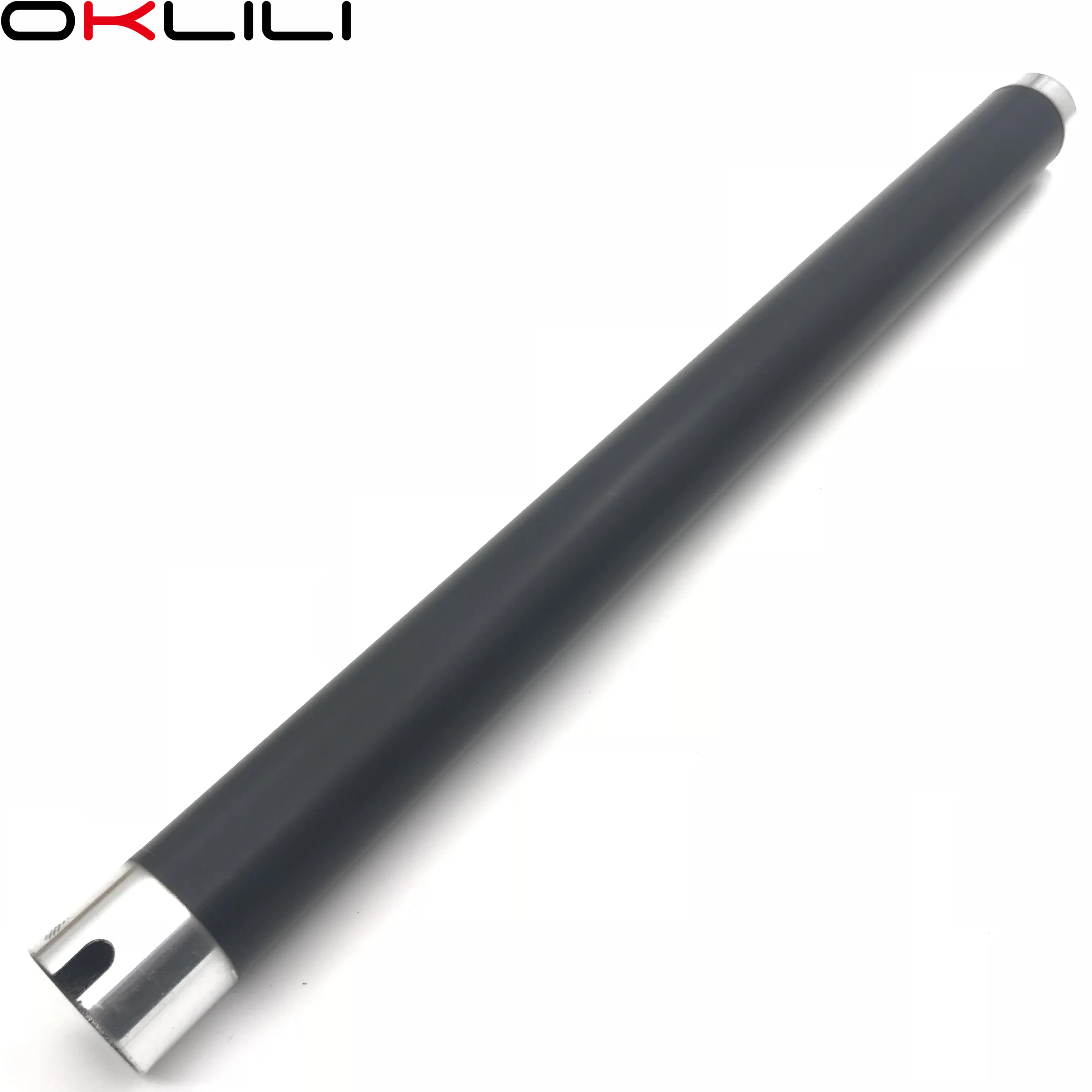 1PCX FK 7107 302NL93060 2NL93060 верхний предохранитель горячий тепловой ролик для Kyocera TASKalfa 3010i