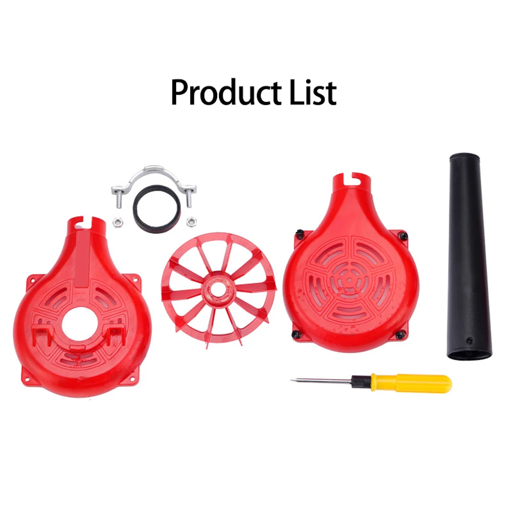 Угловая шлифовальная машина модифицированный фен двойного назначения