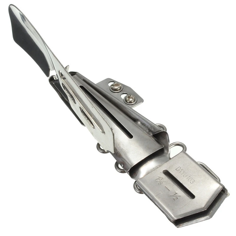 

Папка 1-3/8-1/2 Dayu, плоская машина для обшивки, обычный плоский растягивающийся цилиндр, одинарный пакет, для двух папок Dayu 103