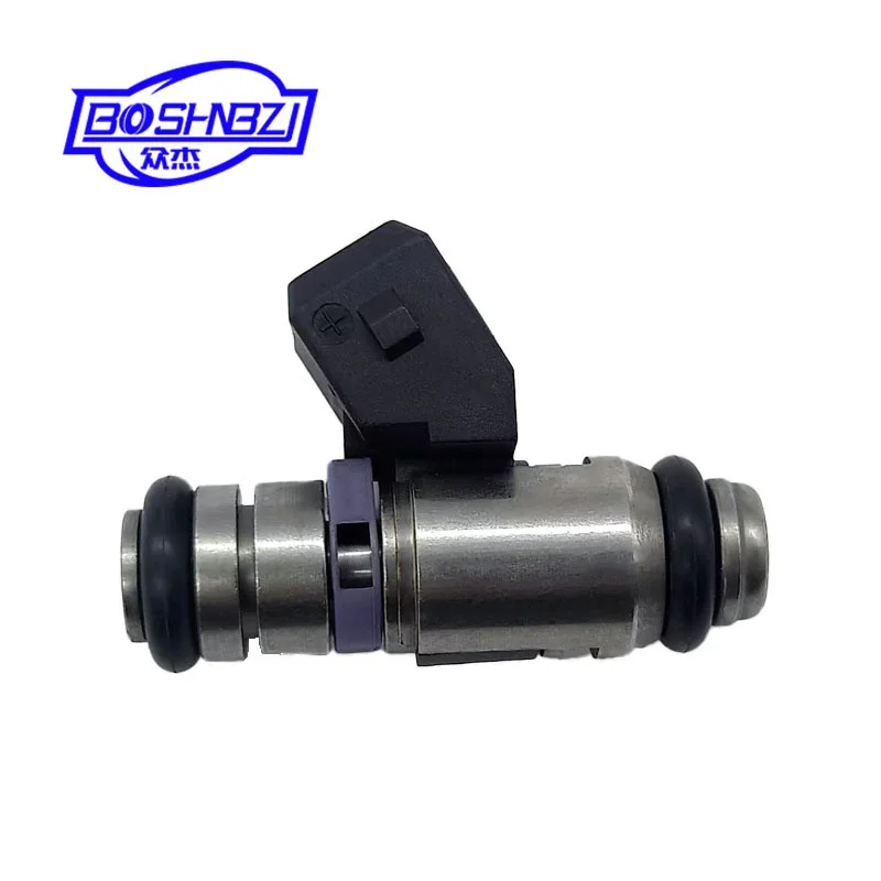 

Automobile injector iwp065 for Fiat