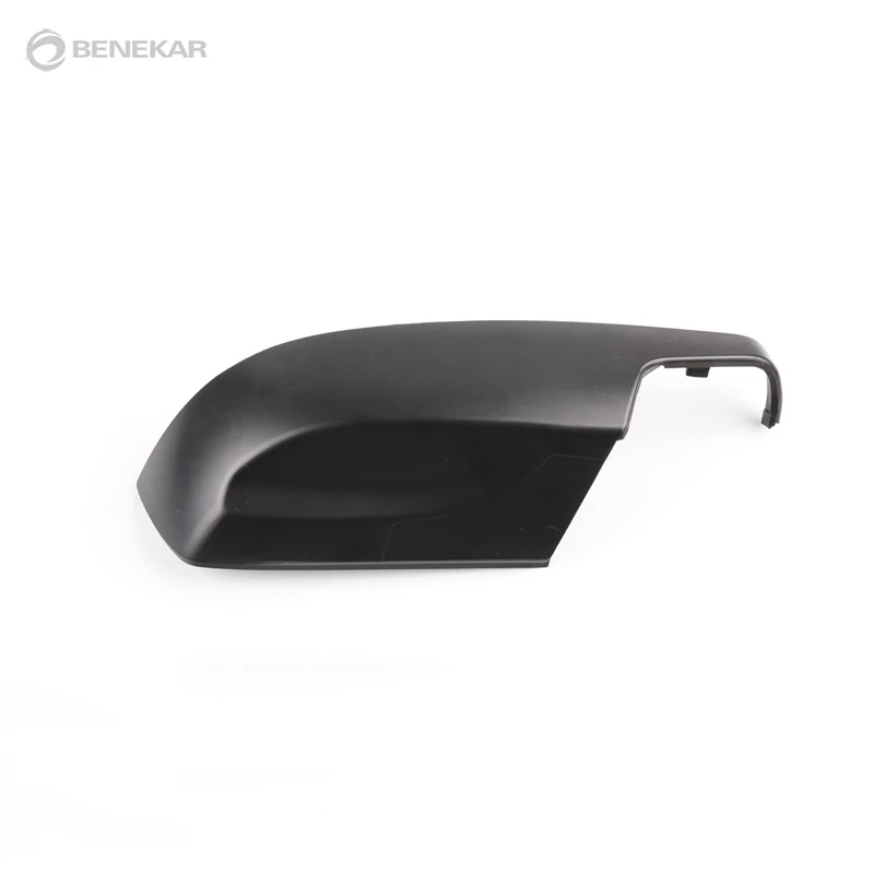 91054AJ220 правое пассажирское боковое зеркало заднего вида Нижняя крышка для Subaru